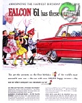 Falcon 1960 149.jpg